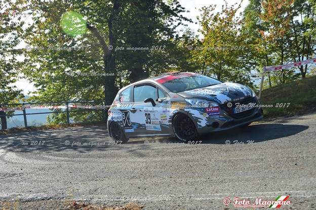 DSC_1491.JPG